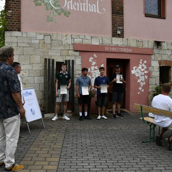 59. Jahnmehrkampfe Freyburg 2025 107 Ergebnis