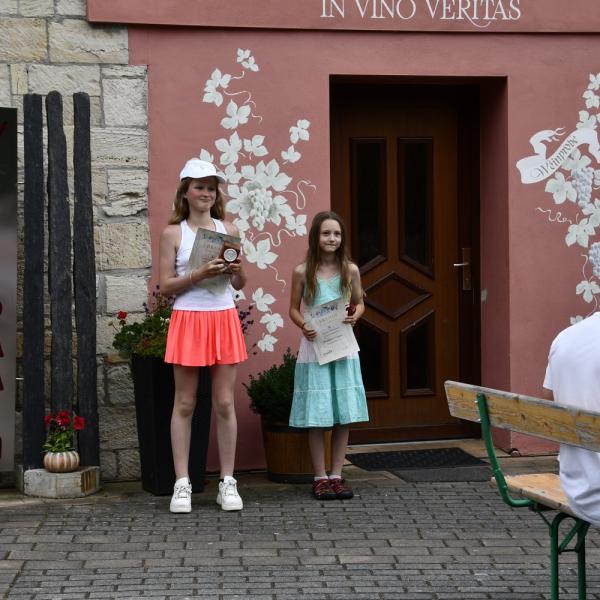 59. Jahnmehrkampfe Freyburg 2025 112 Ergebnis