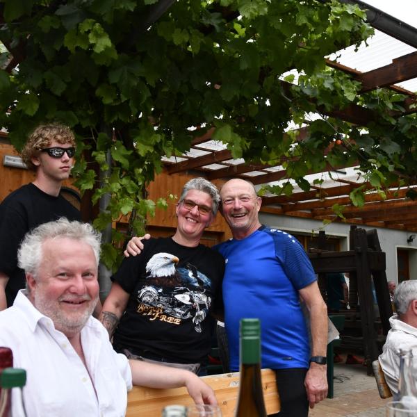 59. Jahnmehrkampfe Freyburg 2025 115 Ergebnis