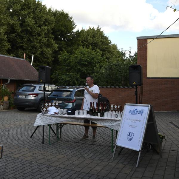 59. Jahnmehrkampfe Freyburg 2025 88 Ergebnis