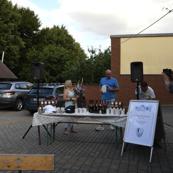 59. Jahnmehrkampfe Freyburg 2025 90 Ergebnis