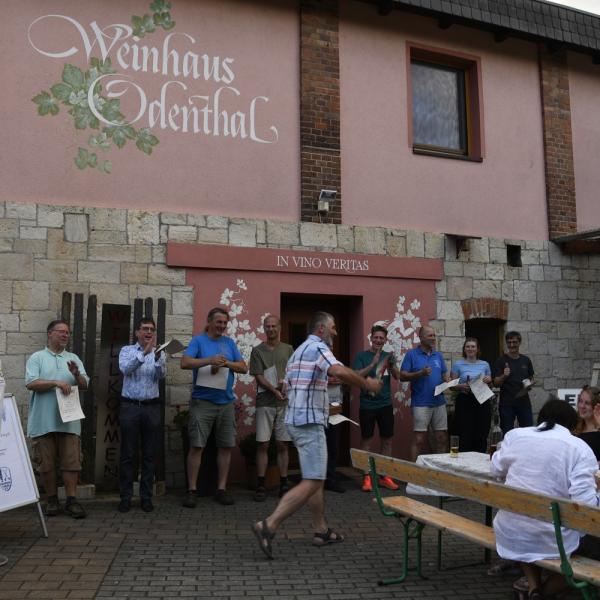 59. Jahnmehrkampfe Freyburg 2025 94 Ergebnis