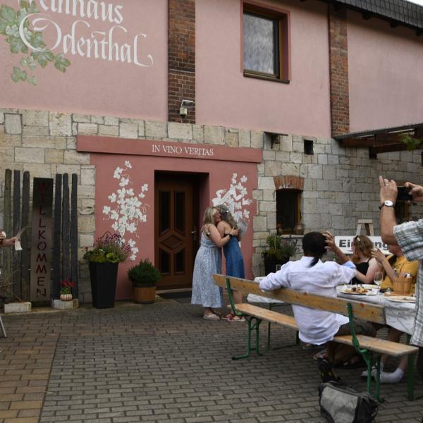 59. Jahnmehrkampfe Freyburg 2025 96 Ergebnis