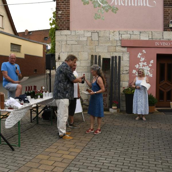 59. Jahnmehrkampfe Freyburg 2025 97 Ergebnis