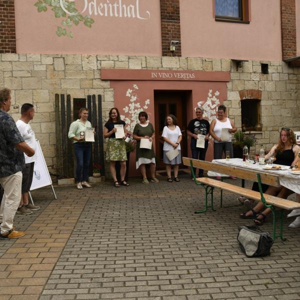 59. Jahnmehrkampfe Freyburg 2025 99 Ergebnis