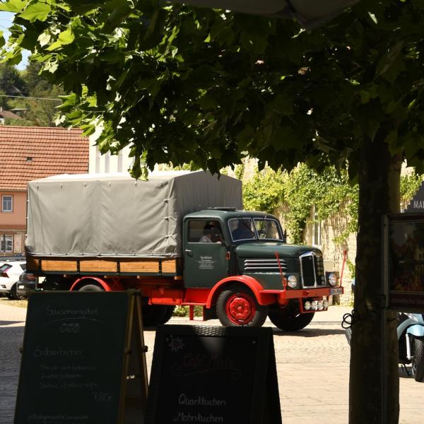 59. Jahnmehrkampfe Freyburg 2025 51 Ergebnis