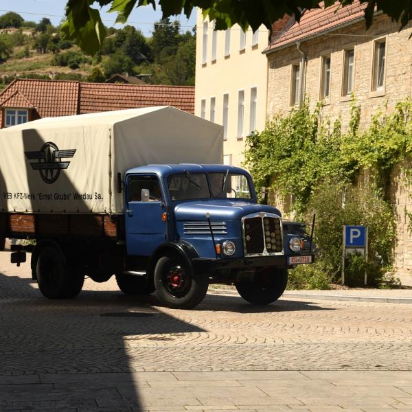 59. Jahnmehrkampfe Freyburg 2025 54 Ergebnis