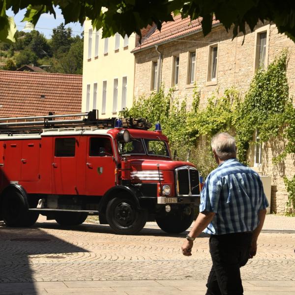 59. Jahnmehrkampfe Freyburg 2025 57 Ergebnis