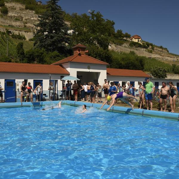 59. Jahnmehrkampfe Freyburg 2025 60 Ergebnis