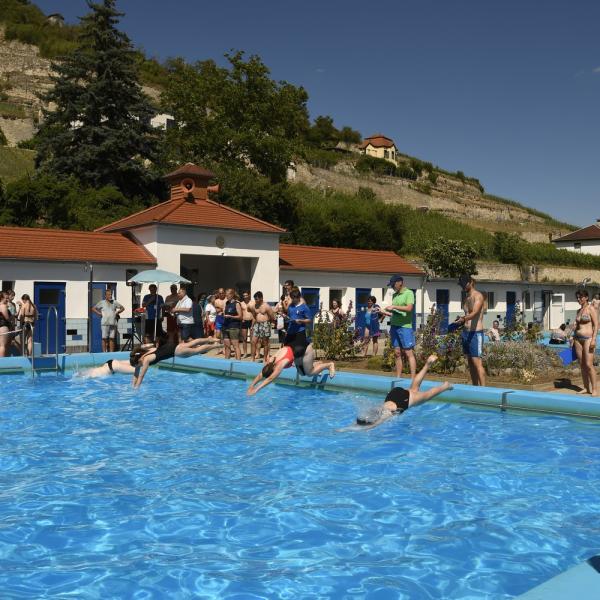 59. Jahnmehrkampfe Freyburg 2025 61 Ergebnis