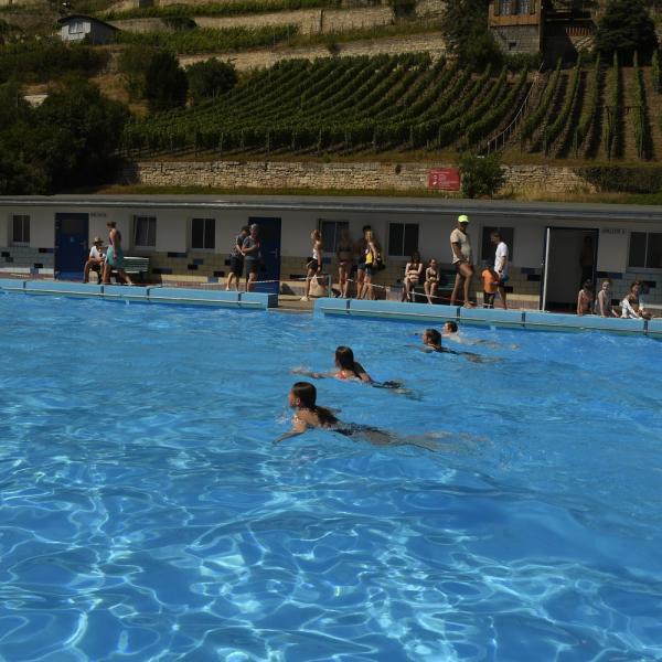 59. Jahnmehrkampfe Freyburg 2025 62 Ergebnis