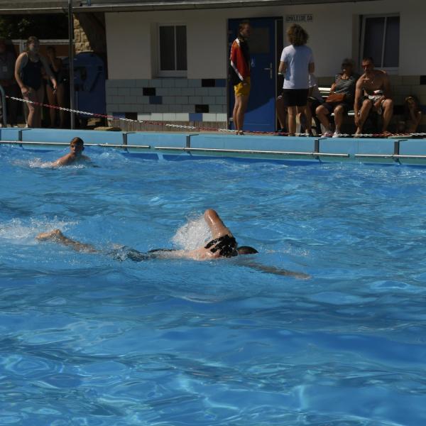 59. Jahnmehrkampfe Freyburg 2025 70 Ergebnis