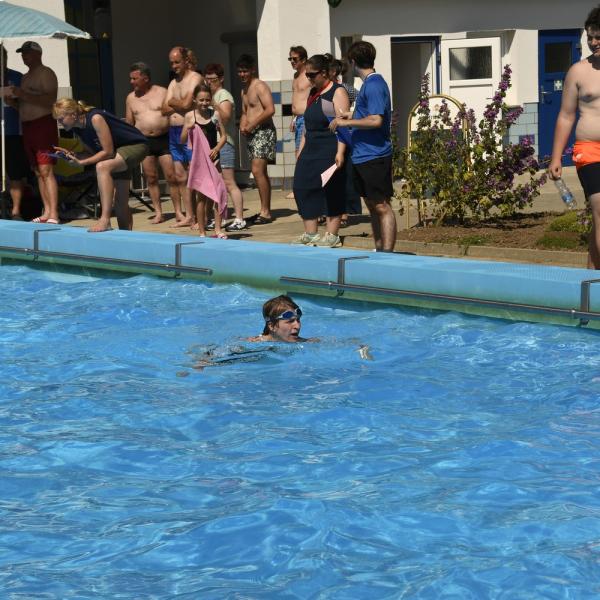 59. Jahnmehrkampfe Freyburg 2025 72 Ergebnis