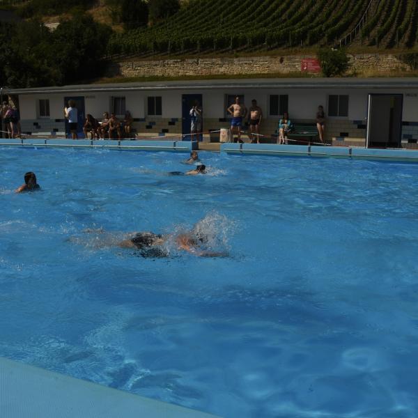 59. Jahnmehrkampfe Freyburg 2025 74 Ergebnis