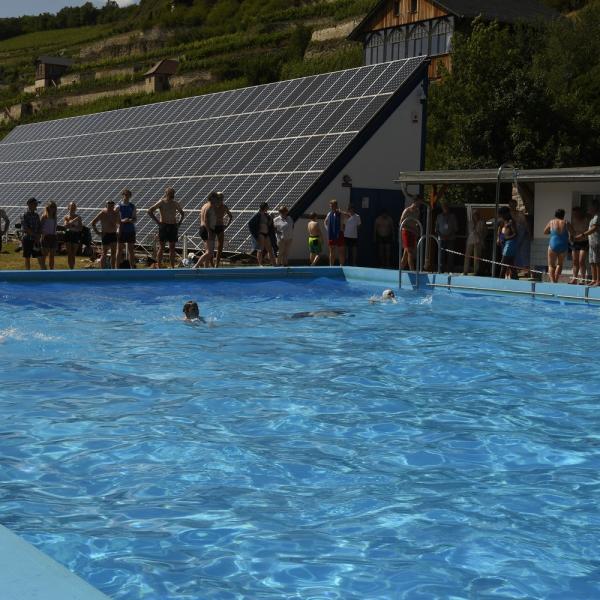 59. Jahnmehrkampfe Freyburg 2025 76 Ergebnis