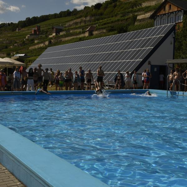 59. Jahnmehrkampfe Freyburg 2025 77 Ergebnis