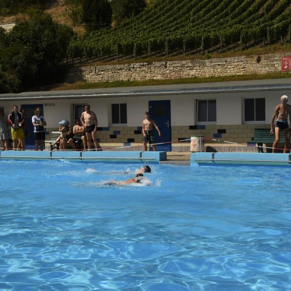 59. Jahnmehrkampfe Freyburg 2025 78 Ergebnis