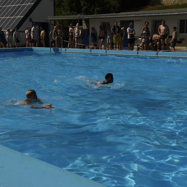 59. Jahnmehrkampfe Freyburg 2025 79 Ergebnis