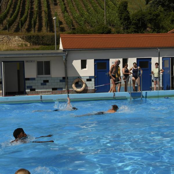 59. Jahnmehrkampfe Freyburg 2025 80 Ergebnis