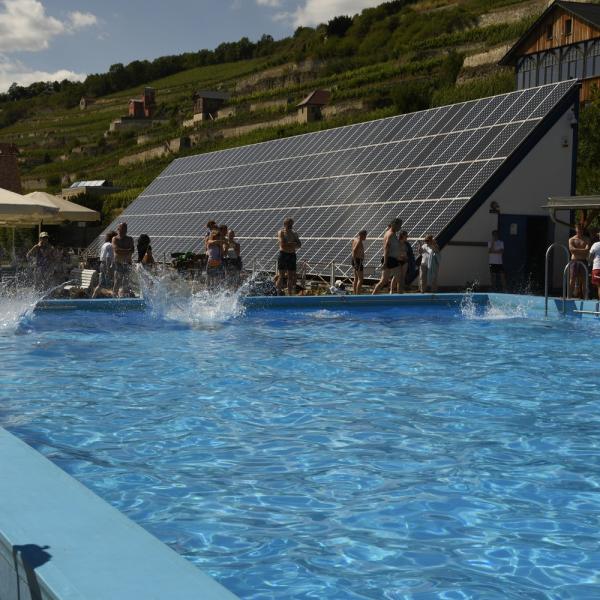 59. Jahnmehrkampfe Freyburg 2025 81 Ergebnis