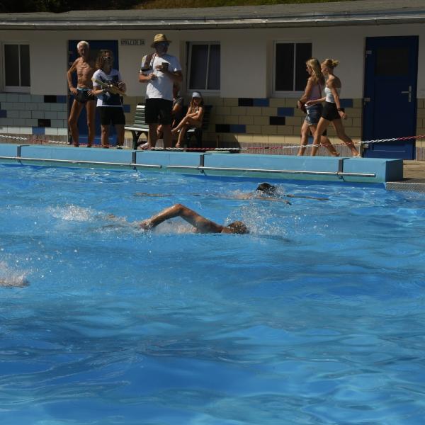 59. Jahnmehrkampfe Freyburg 2025 82 Ergebnis