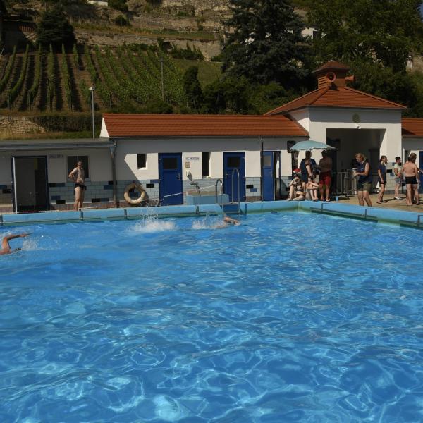 59. Jahnmehrkampfe Freyburg 2025 85 Ergebnis