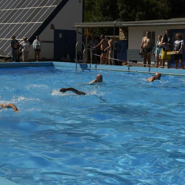 59. Jahnmehrkampfe Freyburg 2025 86 Ergebnis