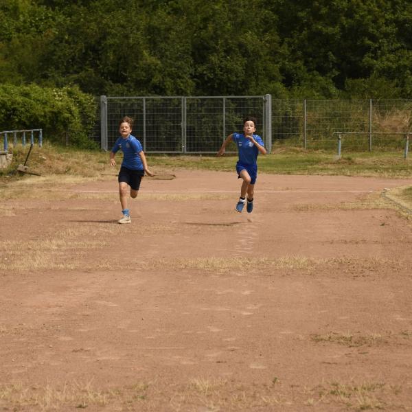 59. Jahnmehrkampfe Freyburg 2025 106