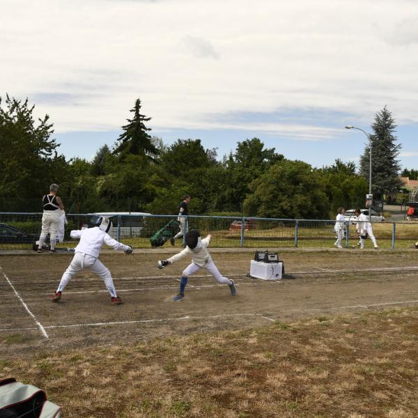 59. Jahnmehrkampfe Freyburg 2025 119