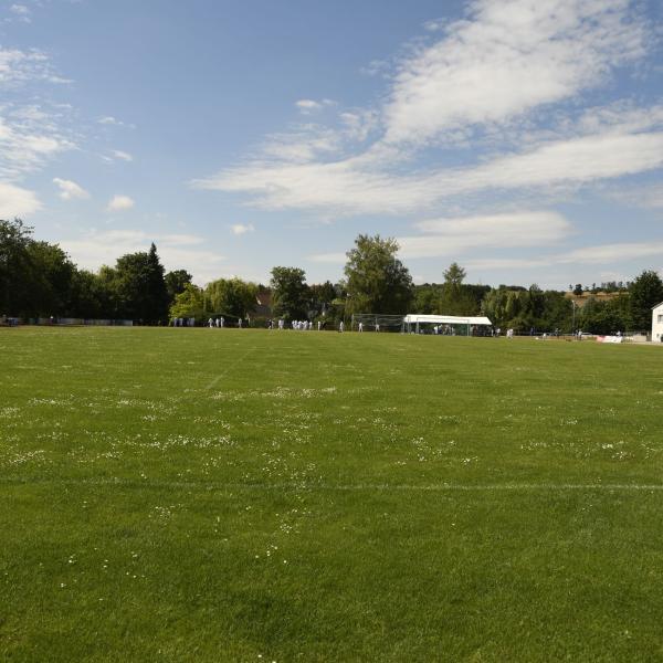 59. Jahnmehrkampfe Freyburg 2025 125