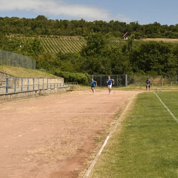 59. Jahnmehrkampfe Freyburg 2025 127