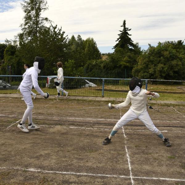 59. Jahnmehrkampfe Freyburg 2025 129