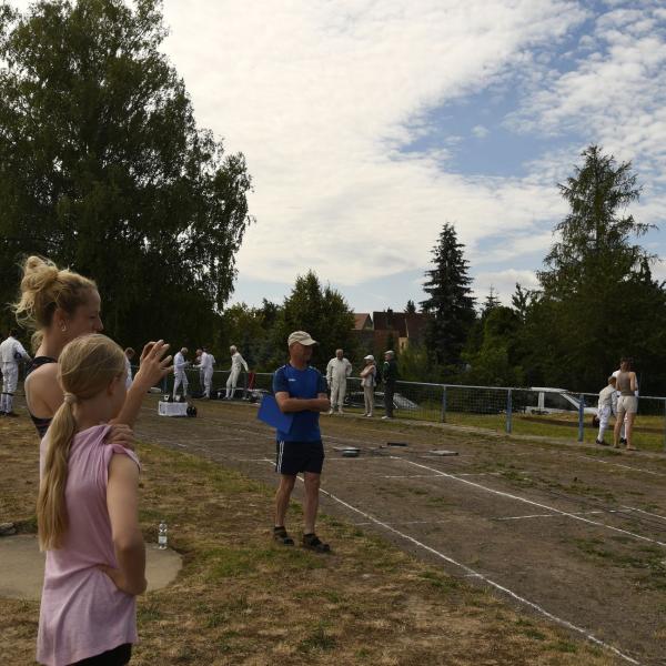 59. Jahnmehrkampfe Freyburg 2025 131