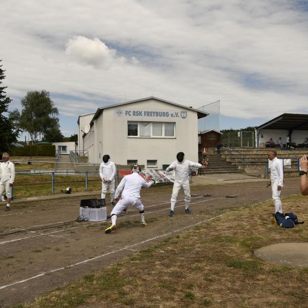 59. Jahnmehrkampfe Freyburg 2025 134