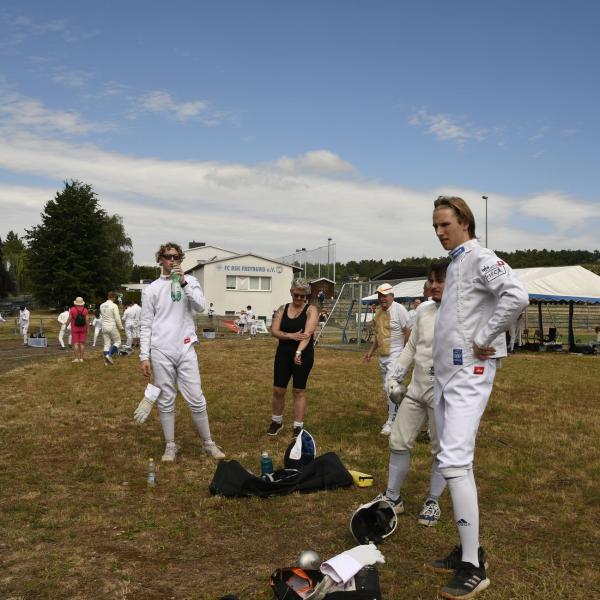 59. Jahnmehrkampfe Freyburg 2025 139