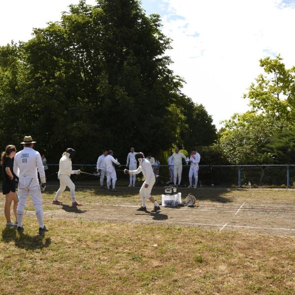 59. Jahnmehrkampfe Freyburg 2025 140