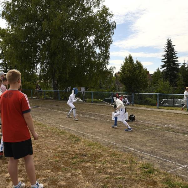 59. Jahnmehrkampfe Freyburg 2025 142