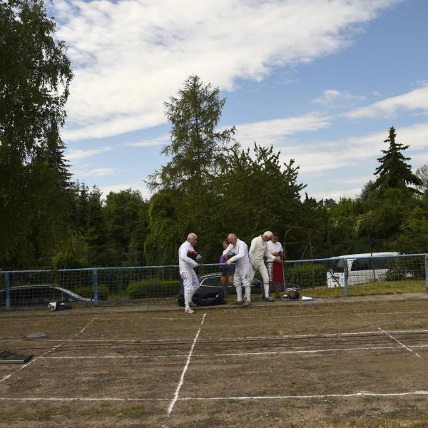 59. Jahnmehrkampfe Freyburg 2025 163