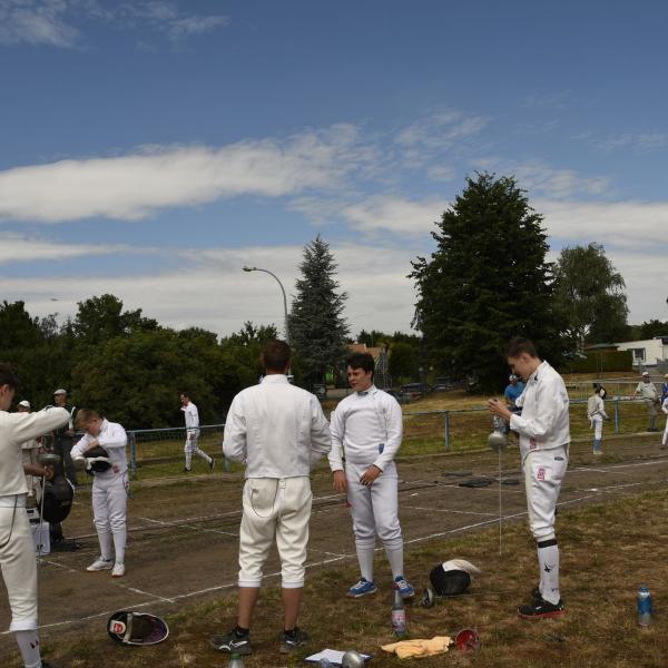 59. Jahnmehrkampfe Freyburg 2025 166