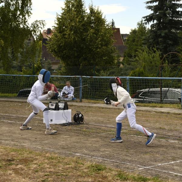 59. Jahnmehrkampfe Freyburg 2025 168