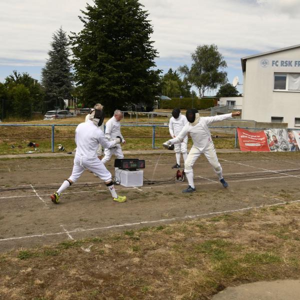 59. Jahnmehrkampfe Freyburg 2025 169