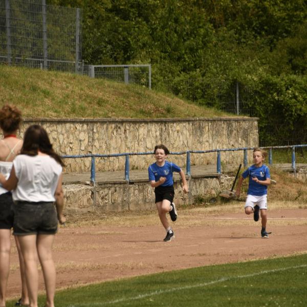 59. Jahnmehrkampfe Freyburg 2025 170