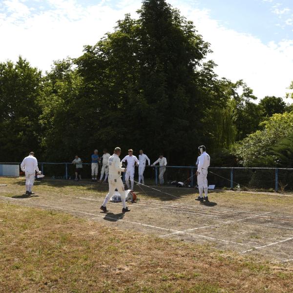 59. Jahnmehrkampfe Freyburg 2025 184