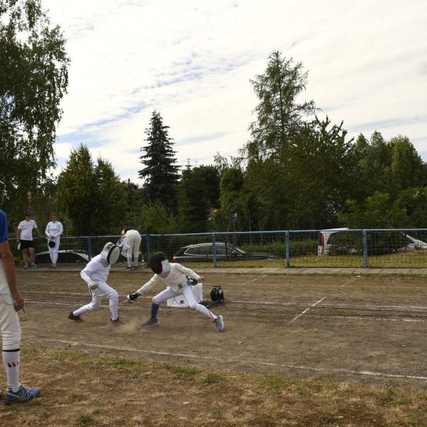 59. Jahnmehrkampfe Freyburg 2025 185