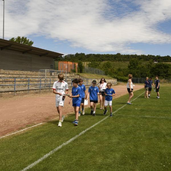 59. Jahnmehrkampfe Freyburg 2025 187