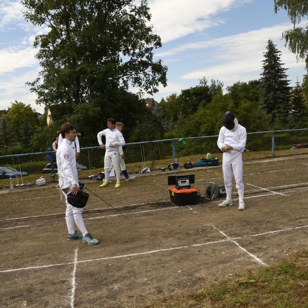 59. Jahnmehrkampfe Freyburg 2025 189