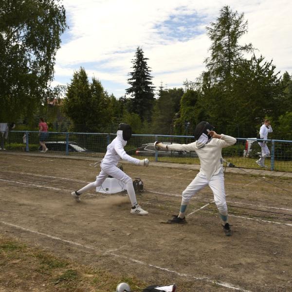 59. Jahnmehrkampfe Freyburg 2025 195