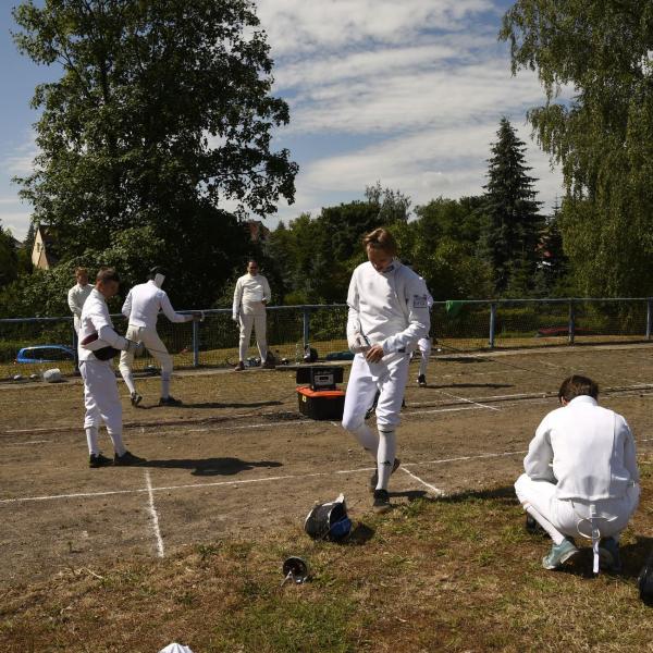 59. Jahnmehrkampfe Freyburg 2025 200