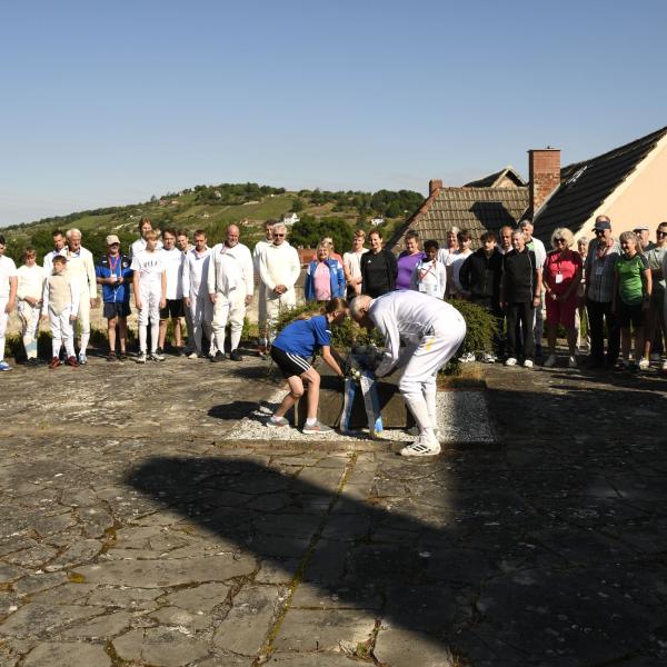 59. Jahnmehrkampfe Freyburg 2025 130