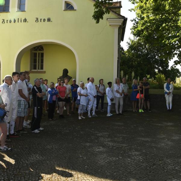 59. Jahnmehrkampfe Freyburg 2025 173